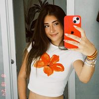 daniela.acst_