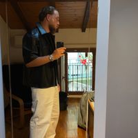 bimmere36_328