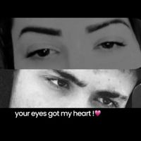 alishade5