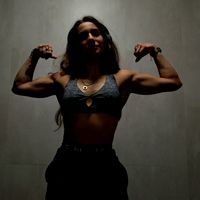 evelina_markovaite