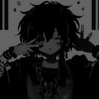 noirphonk