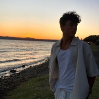 dario.fioravanti_