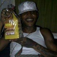 son original