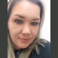 anyla_anemar