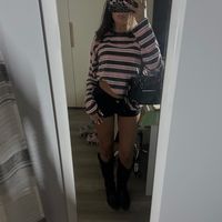dalilaricupito