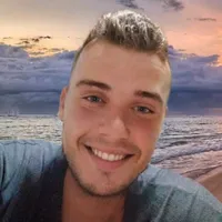 original sound - djtajn1