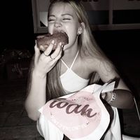 baileymadswp