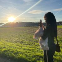 _rishx7