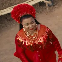 original sound - queentheresaonuora