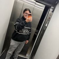 aannaammaariia06