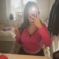 lily.angel777x