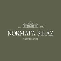 normafa.sihaz.etterem