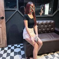 nangnangnang801