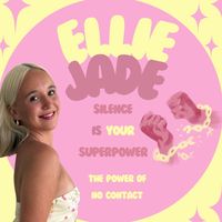 ellie12jade