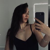 urbabysaris