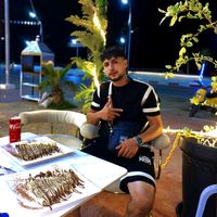 mtakkel_27dz