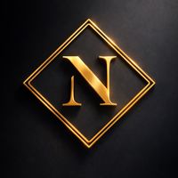 nuvisioninteriors