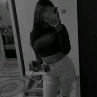 nora.milchewa04