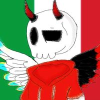 suono originale