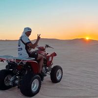 lamine__yamal198