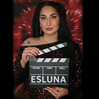esluna_