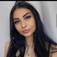 alexandraslt19