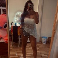 christie_georgiou_