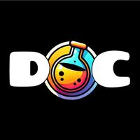 doc.lab