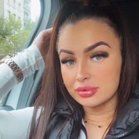 kaamkaa6