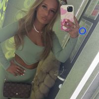 chelseacalvertxx