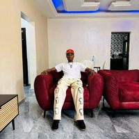 elhadj.mamadou.ba092