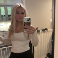 alexiaselberg2