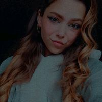 niky.purtikov