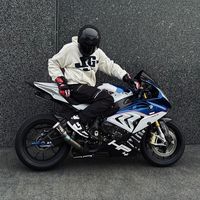 husky.mainhp4