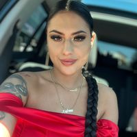 alinaandreea2701