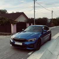 issa._.ioana