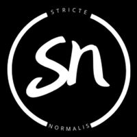 stricte_normalis