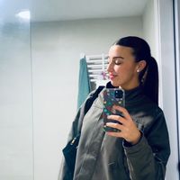 oliviabc123456