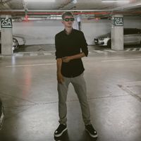 alex_cmn10