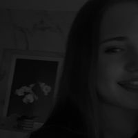 mia.farad