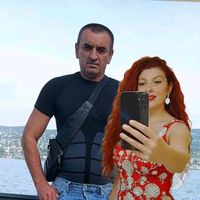 evejina.lakatoscn