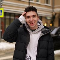 оригинальный звук - Rubakha Go
