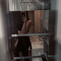 kasiawitczak250
