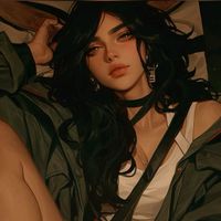 gulshan.mehdii