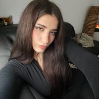 gayaaa.a