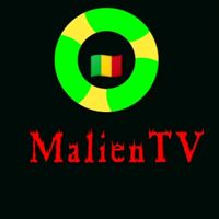 malien.tv