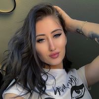 karma.075