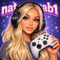 natashab3