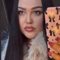 jemimahmarshall