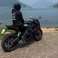cbr650r_swissdriver